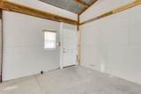 3690 N Oak - Photo 9