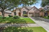 2816 Madison Drive - Photo 1