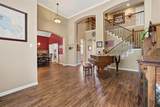 2816 Madison Drive - Photo 2