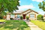 2260 Timber Creek Drive - Photo 1