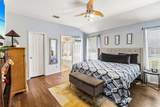 2260 Timber Creek Drive - Photo 11