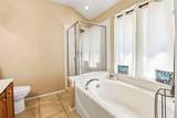 2260 Timber Creek Drive - Photo 13