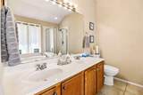 2260 Timber Creek Drive - Photo 14