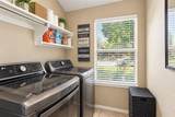 2260 Timber Creek Drive - Photo 19
