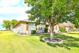2260 Timber Creek Drive - Photo 2