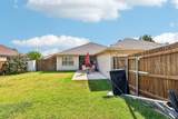 2260 Timber Creek Drive - Photo 20