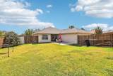 2260 Timber Creek Drive - Photo 21