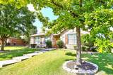2260 Timber Creek Drive - Photo 22