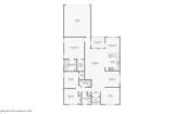 2260 Timber Creek Drive - Photo 23