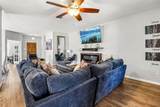 2260 Timber Creek Drive - Photo 5