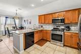 2260 Timber Creek Drive - Photo 7