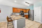 2260 Timber Creek Drive - Photo 8