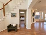 7112 Bryce Canyon Drive - Photo 22