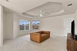 7112 Bryce Canyon Drive - Photo 24