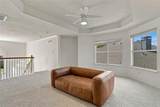 7112 Bryce Canyon Drive - Photo 25