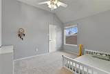 7112 Bryce Canyon Drive - Photo 26