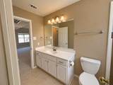 7112 Bryce Canyon Drive - Photo 27