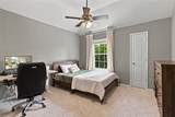 7112 Bryce Canyon Drive - Photo 28
