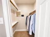 7112 Bryce Canyon Drive - Photo 29
