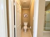 7112 Bryce Canyon Drive - Photo 30