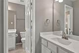 7112 Bryce Canyon Drive - Photo 31