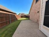 7112 Bryce Canyon Drive - Photo 32