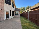7112 Bryce Canyon Drive - Photo 33