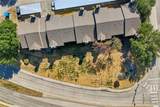 2600 Frankford Road - Photo 1