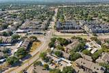 2600 Frankford Road - Photo 4