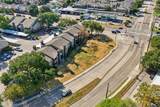 2600 Frankford Road - Photo 5
