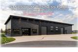 4764 Sandstrom Industrial Circle - Photo 1