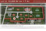 4764 Sandstrom Industrial Circle - Photo 13