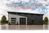 4764 Sandstrom Industrial Circle - Photo 2