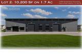 4764 Sandstrom Industrial Circle - Photo 4