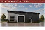 4764 Sandstrom Industrial Circle - Photo 5