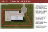 4764 Sandstrom Industrial Circle - Photo 8