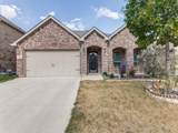9236 Flying Eagle Lane - Photo 1