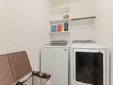 9236 Flying Eagle Lane - Photo 10