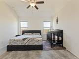 9236 Flying Eagle Lane - Photo 11