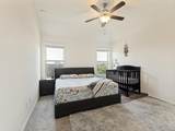 9236 Flying Eagle Lane - Photo 12
