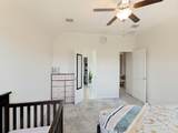 9236 Flying Eagle Lane - Photo 13