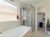9236 Flying Eagle Lane - Photo 14