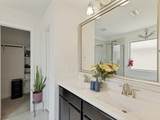 9236 Flying Eagle Lane - Photo 15