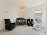 9236 Flying Eagle Lane - Photo 16