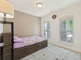 9236 Flying Eagle Lane - Photo 17