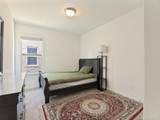 9236 Flying Eagle Lane - Photo 18