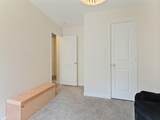 9236 Flying Eagle Lane - Photo 19
