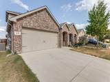 9236 Flying Eagle Lane - Photo 2