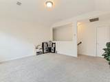9236 Flying Eagle Lane - Photo 20