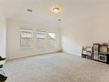 9236 Flying Eagle Lane - Photo 21
